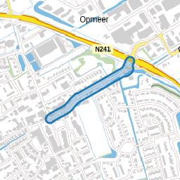 Lindengracht