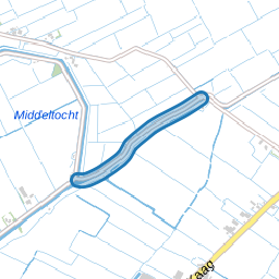Nieuweweg