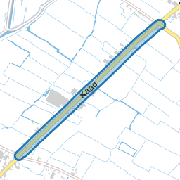 Kaag