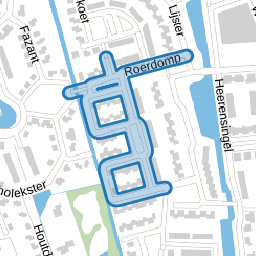 Roerdomp