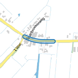 Wadway