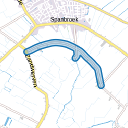 Zomerdijk