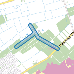 Slotleane