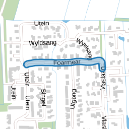 Foarmear