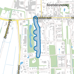 Folkertslân