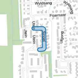 Singel