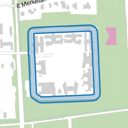 't Rond