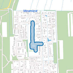 Utgong
