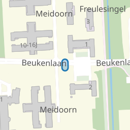 Winkelplein