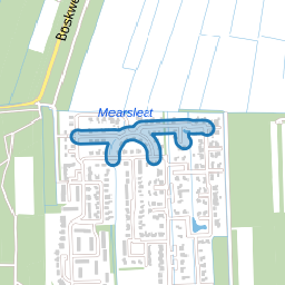Wyldsang