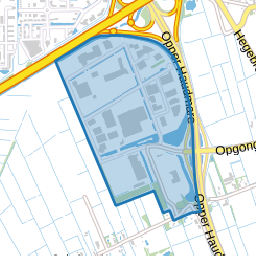 Drachten-Azeven
