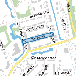 Iikmoune