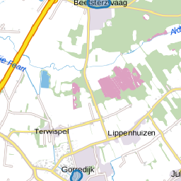 Kerkepad