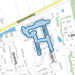 Kûperij