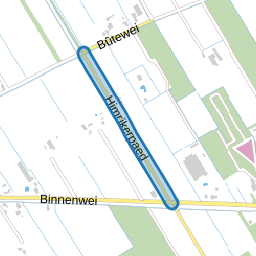 Himrikerpaed
