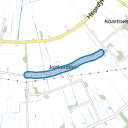 Fûgelsang