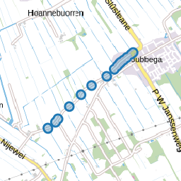 Singel