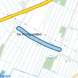 De Wyngaerden