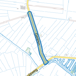 Gearen