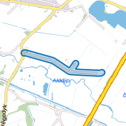 Janssen-Stichting