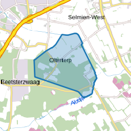Olterterp