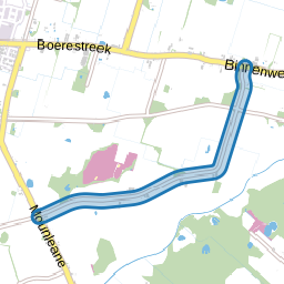 De Mersken
