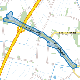 Koaibosk