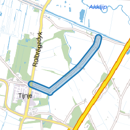 Riperwâlden