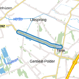 Warrewei