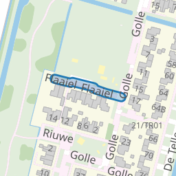 Flaaiel