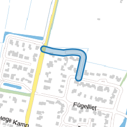 Klysterklank