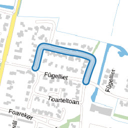 Koekoeksrop