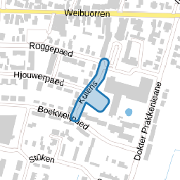 Kûlens