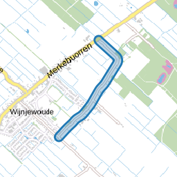 Ald Duerswâld