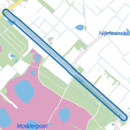 Biskopsreed