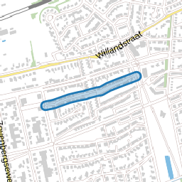 Aspergeveld