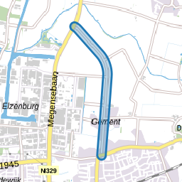Broekstraat