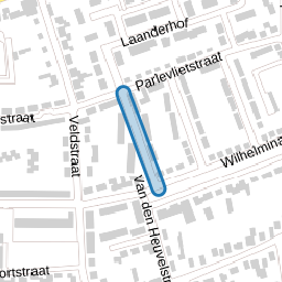 Broersstraat