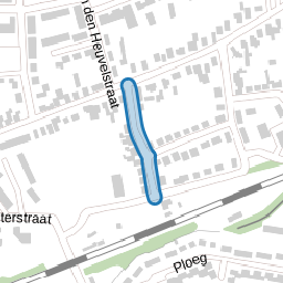 Dr. Poelsstraat