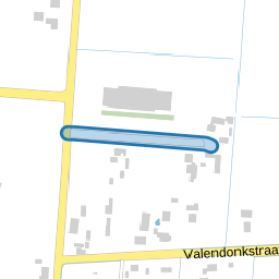 Gementstraat