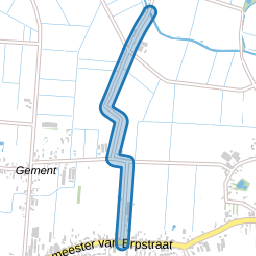 Harenseweg