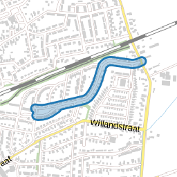 Heiligenbos