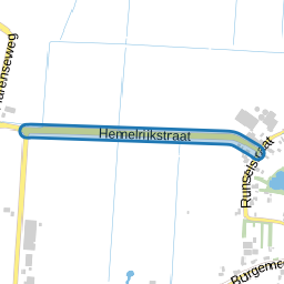 Hemelrijkstraat