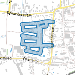 Het Reut