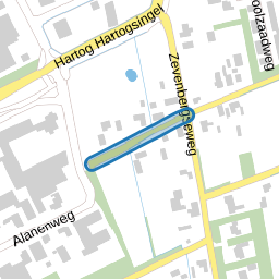 Korte Heistraat