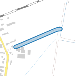 Kruiwagenstraat