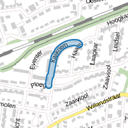 Kwikriem