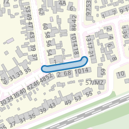 M. Collinsstraat