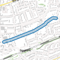 Molenweg