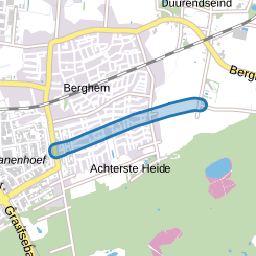 Piekenhoefstraat